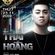 Việt Mix 2020 (NEW) - Chưa Bao Giờ x Thần Thoại -  DJ Thái Hoàng Remix image