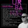 Urbana Radio Show by DAVID PENN #630 image