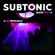 Subtonic - Radio - Sub 06 image