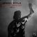 Bárány Attila - Stay At Home Mix Vol. I. image