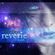 Relentless Reverie 018 image