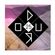 Frank McWeeny - French Toast show 31: Dour Festival Special image