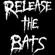DJ Reanimator ~ Release The Bats Mix image