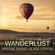 Wanderlust Special Guest Glass Coffee image
