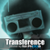 Fnoob Techno - Transference 031 image