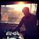 Fumix in the mix - 30th June 2018 image