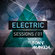 Electric Sessions Vol. 1 image