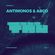 Trip-hop Laboratory Vol 97_12.04.2019_Music By Antimonos & ABCD (Bonus Episode) image