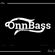 OnnBass® Project Original image