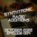 SynthTronic Radio Noir October 2022 Additions Episode 004 image
