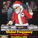 Global Frequency Christmas Mix - By GrandMixer GMS image