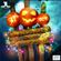 Halloween 2023 (Hr Set WBSE Columbus) #Top 40, #Dance #Mixshow#Pop#Hiphop/RnB image