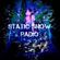 Static Snow Radio - 015 image