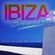 Ibiza Sensations 321 image