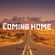 Coming Home D&B image