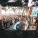 DJ KA5 - LIVE AT SUNDAY FUNDAY (NICARAGUA) 4-17-22 image