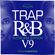 NEW R&B songs 2020 | Trap R&B V9 | - Summer Walker plus more... by All Urban Music image