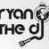 Ryan the DJ - The Easter Jump Off Mix (2013) image