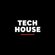 Tech House Mix - Fisher, Chris Lake, Dom Dolla image