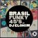 Soul Cool Records/ Dj Elohim - Brasil Funky 45s image