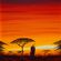 Umuntu ngumuntu ngabantu (afro tech house) image