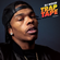 Trap Tape #61 | April 2022 | New Hip Hop Rap Trap Songs | DJ Noize image