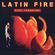 Latin Fire / Juicy & Funky Rhythms image