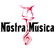 Nostra Musica 02.06.2022 image