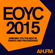 DJ Hunter & Maarten Metz - EOYC 2015 (2015-12-24) image