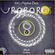 UROBOROS: The Snake That Eats It's Own Tail! ⎟ Mixed by MC Alpha Bee (AfroTribalDeep) image