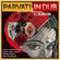 Vlastur Dj set 4 Radiozora-Parvati in Dub & Other Stories image