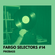 Fargo Selectors #14 - Pikebass image