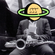 The Shady Shadow Show EP45 (Jazz Special) image