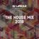 The House Mix 2018 [Full Mix] image