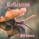"" Reflextion "" Chill & Lounge Compilation image