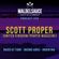 Scott Proper Guestmix - Madelsauce #32 image