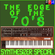 THE EDGE OF THE 70'S : SYNTHESIZER SPECIAL 2 image