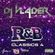 RnB Classics Mixtape Part 4 - DJ Vlader Shadyville Wild 13 Audio Version [Dirty] (+18) image