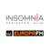 Dj Numen Guest Mix @ Insomnia Radio Show (Europa Fm.) image