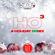 HO3 - A holiday remix by Chris Obando image