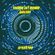 HYPNOTIC SENSATIONS image