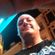Riche Thomas live in the mix at Turbulentie june 2016 image