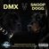 DMX VS SNOOP image