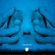 Porcupine Tree (Mega Mix) image