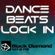 21-4-2018 Dance Beats Lock In withe Brian Dempster on Black Diamond FM 107.8 image
