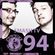 M.A.N.D.Y. Pres Get Physical Radio #94 mixed by Smash TV - April 13 Mix image
