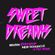 DJ Shan - Sweet Dreams Vol 1 | 80s 90s Synthpop | New Wave | Post Punk image