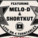 DJ Melo-D & DJ Shortkut ( Beatjunkies ) - California Soul image
