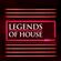 LEGENDS OF HOUSE TimTim Mix image
