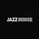 Jazz House DJ Set image